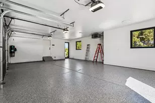 444 N Ibapah Peak Dr, Heber City, UT 84032 - Photo 91