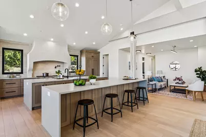 444 N Ibapah Peak Dr, Heber City, UT 84032 - Photo 23