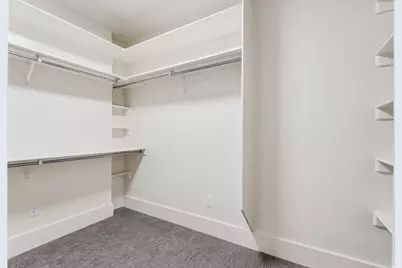 444 N Ibapah Peak Dr, Heber City, UT 84032 - Photo 81