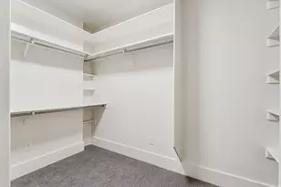 444 N Ibapah Peak Dr, Heber City, UT 84032 - Photo 81