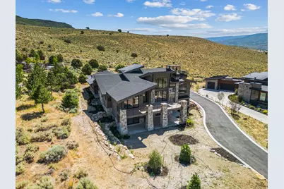 444 N Ibapah Peak Dr, Heber City, UT 84032 - Photo 3