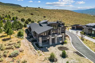 444 N Ibapah Peak Dr, Heber City, UT 84032 - Photo 3