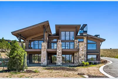 444 N Ibapah Peak Dr, Heber City, UT 84032 - Photo 97