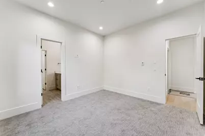 444 N Ibapah Peak Dr, Heber City, UT 84032 - Photo 75