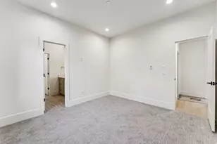 444 N Ibapah Peak Dr, Heber City, UT 84032 - Photo 75