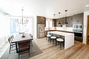 6697 W Salt Marsh Rd S, South Jordan, UT 84009 - Photo 5