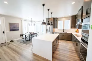 6697 W Salt Marsh Rd S, South Jordan, UT 84009 - Photo 7