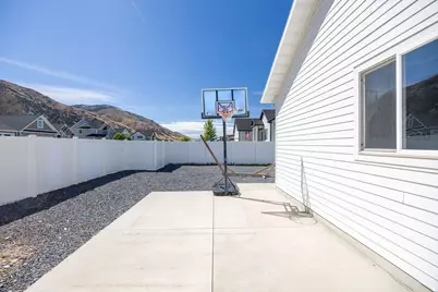 444 E 100 N, Millville, UT 84326 - Photo 7