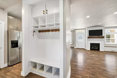 444 E 100 N, Millville, UT 84326 - Photo 21