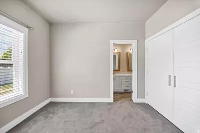 444 E 100 N, Millville, UT 84326 - Photo 27