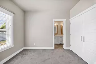 444 E 100 N, Millville, UT 84326 - Photo 27