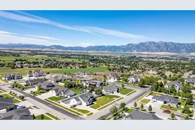 444 E 100 N, Millville, UT 84326 - Photo 49