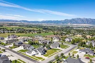 444 E 100 N, Millville, UT 84326 - Photo 49