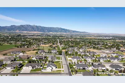 444 E 100 N, Millville, UT 84326 - Photo 51