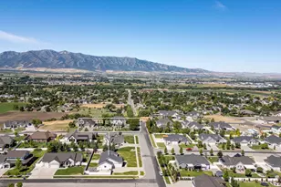 444 E 100 N, Millville, UT 84326 - Photo 51