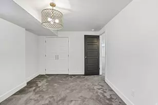 444 E 100 N, Millville, UT 84326 - Photo 35