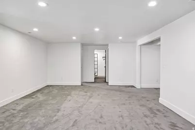 444 E 100 N, Millville, UT 84326 - Photo 33