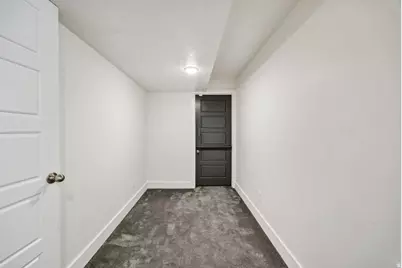 444 E 100 N, Millville, UT 84326 - Photo 39