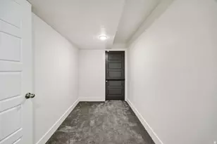 444 E 100 N, Millville, UT 84326 - Photo 39