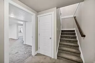 444 E 100 N, Millville, UT 84326 - Photo 29