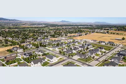 444 E 100 N, Millville, UT 84326 - Photo 53