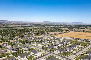 444 E 100 N, Millville, UT 84326 - Photo 53