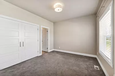 444 E 100 N, Millville, UT 84326 - Photo 25