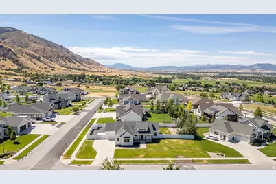 444 E 100 N, Millville, UT 84326 - Photo 47