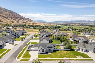 444 E 100 N, Millville, UT 84326 - Photo 47