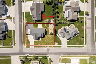 444 E 100 N, Millville, UT 84326 - Photo 63