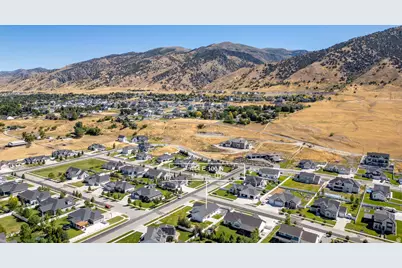 444 E 100 N, Millville, UT 84326 - Photo 57