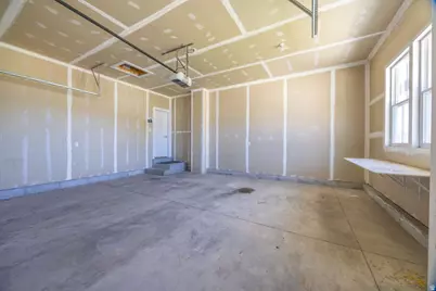 444 E 100 N, Millville, UT 84326 - Photo 45