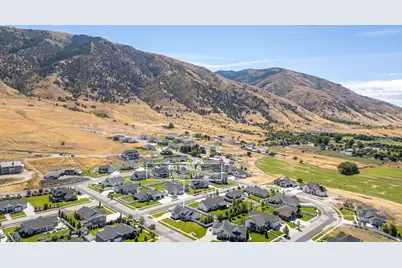 444 E 100 N, Millville, UT 84326 - Photo 61