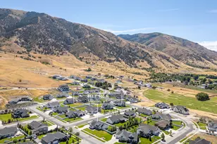 444 E 100 N, Millville, UT 84326 - Photo 61