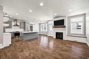 444 E 100 N, Millville, UT 84326 - Photo 15