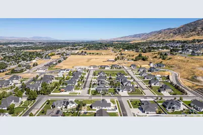 444 E 100 N, Millville, UT 84326 - Photo 55