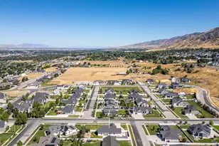 444 E 100 N, Millville, UT 84326 - Photo 55