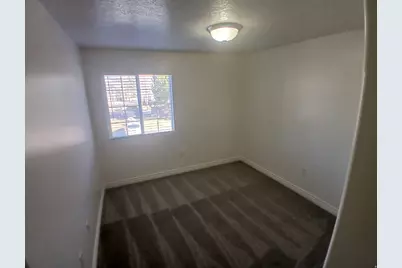 1421 W Rutherford, Bluffdale, UT 84065 - Photo 11