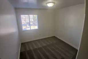 1421 W Rutherford, Bluffdale, UT 84065 - Photo 11