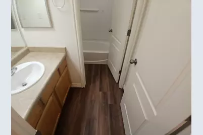 1421 W Rutherford, Bluffdale, UT 84065 - Photo 13