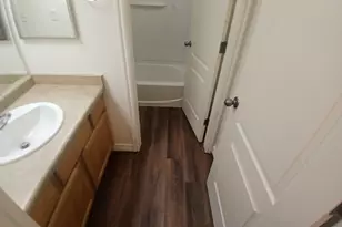 1421 W Rutherford, Bluffdale, UT 84065 - Photo 13