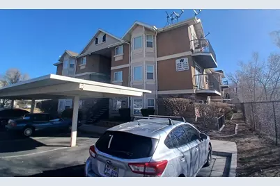 1421 W Rutherford, Bluffdale, UT 84065 - Photo 3