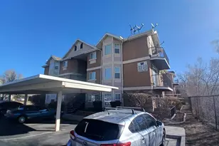 1421 W Rutherford, Bluffdale, UT 84065 - Photo 3