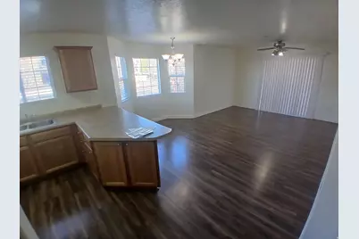 1421 W Rutherford, Bluffdale, UT 84065 - Photo 7