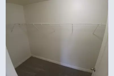 1421 W Rutherford, Bluffdale, UT 84065 - Photo 17