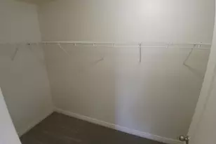 1421 W Rutherford, Bluffdale, UT 84065 - Photo 17