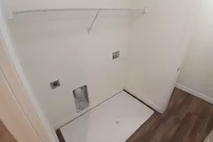 1421 W Rutherford, Bluffdale, UT 84065 - Photo 9