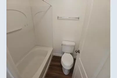 1421 W Rutherford, Bluffdale, UT 84065 - Photo 15