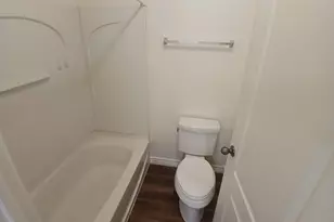 1421 W Rutherford, Bluffdale, UT 84065 - Photo 15