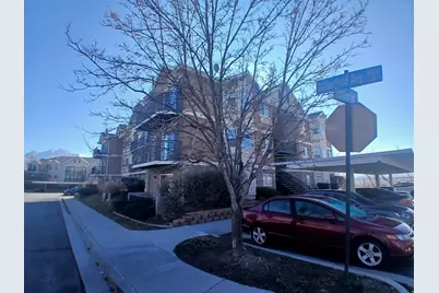 1421 W Rutherford, Bluffdale, UT 84065 - Photo 1